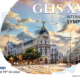 XVII GEIS International Symposium